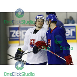 hudacek tatar