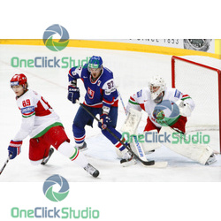 kopecky korobov koval