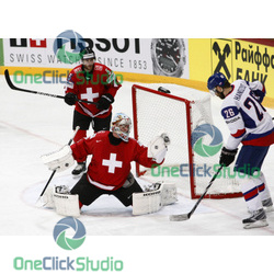 berra blindenbacher handzus