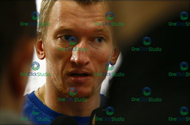 hossa