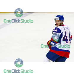 sekera