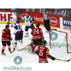 kopecky handzus