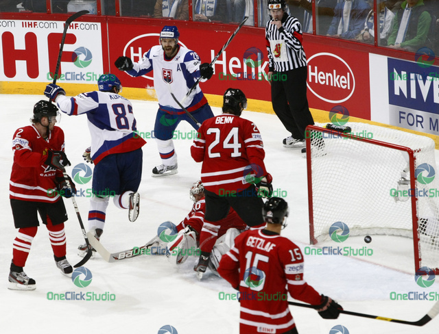 kopecky handzus