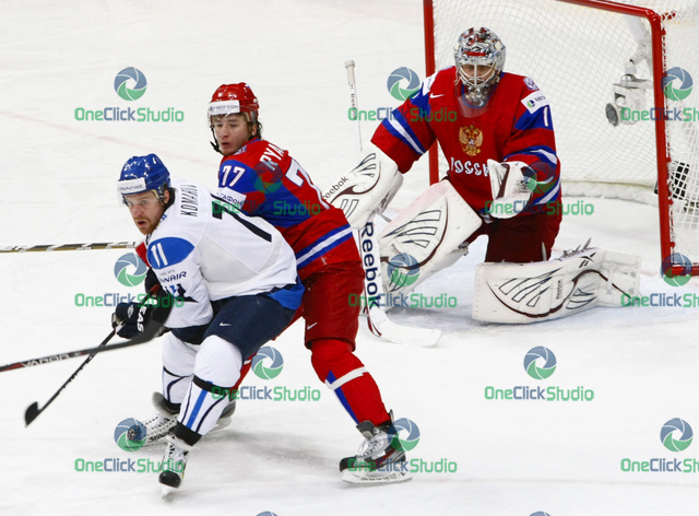 komarov ryasenskij varlamov