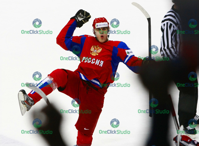 malkin