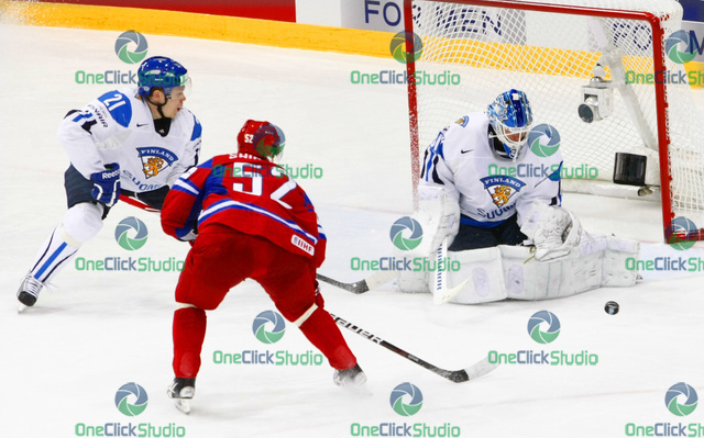 sirokov niskala vehanen