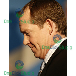housley