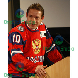 bure