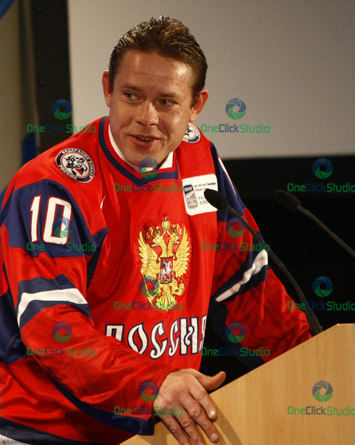 bure