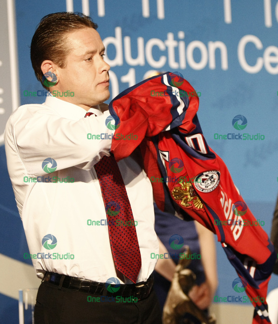 bure