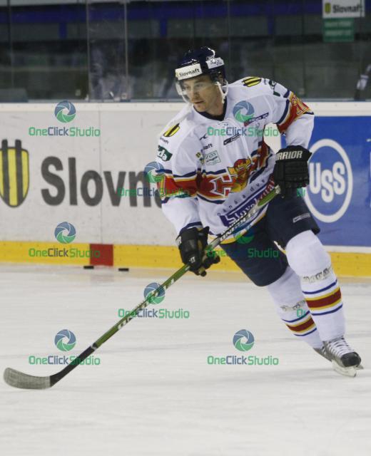barinka