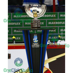 trofej pre majstra sveta