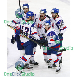 surovy sersen chara hudacek satan