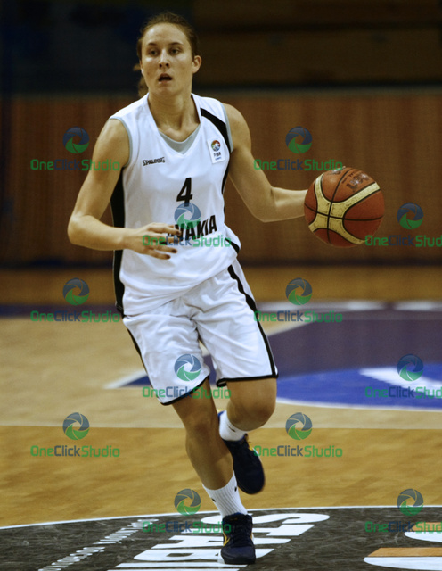bartanusova