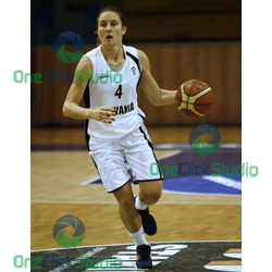 bartanusova