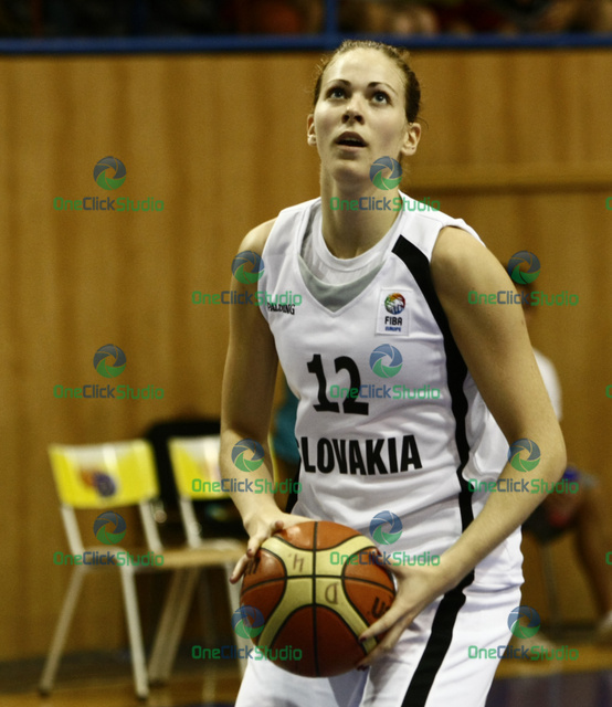 kissova