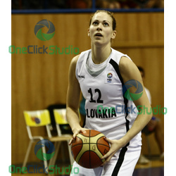 kissova