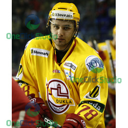 nemec