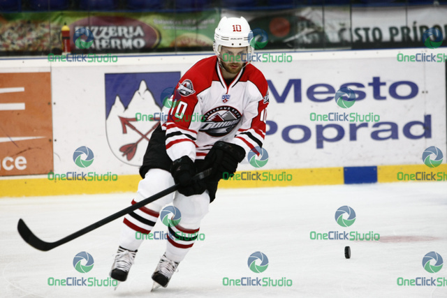 pettersson