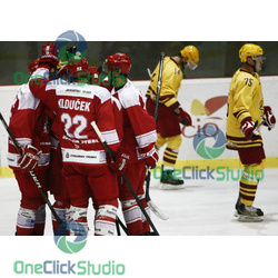 trencin trinec
