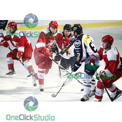 kosice trinec hunovci