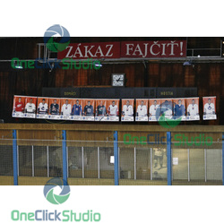 dubnica