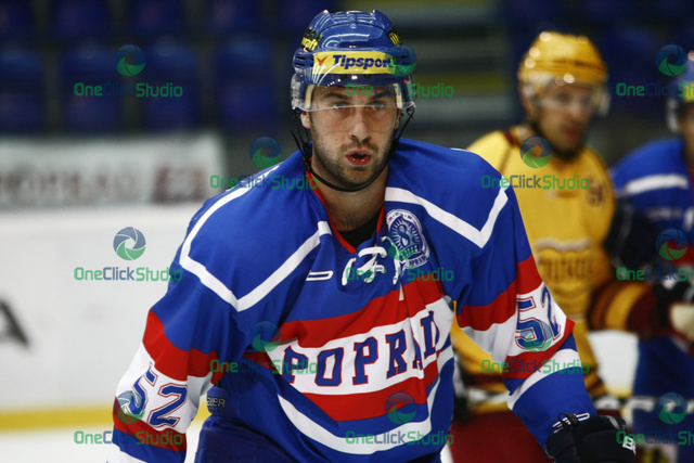 kovacevic