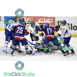 poprad slovensko 20