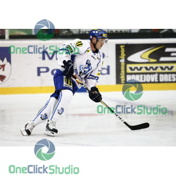 koskinen