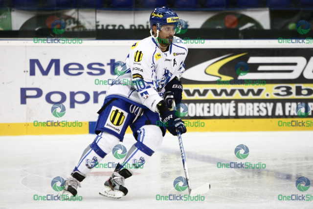 sterbak