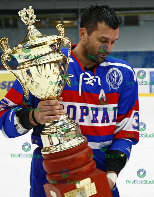 sterbak