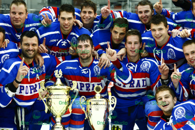 poprad