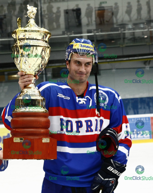 kovacevic