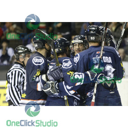 hc kosice