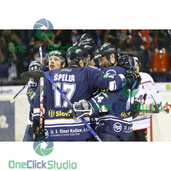 hc kosice