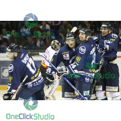 hc kosice