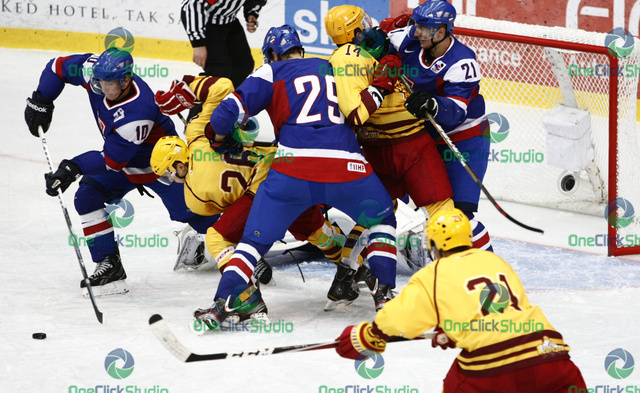 trencin slovensko 20