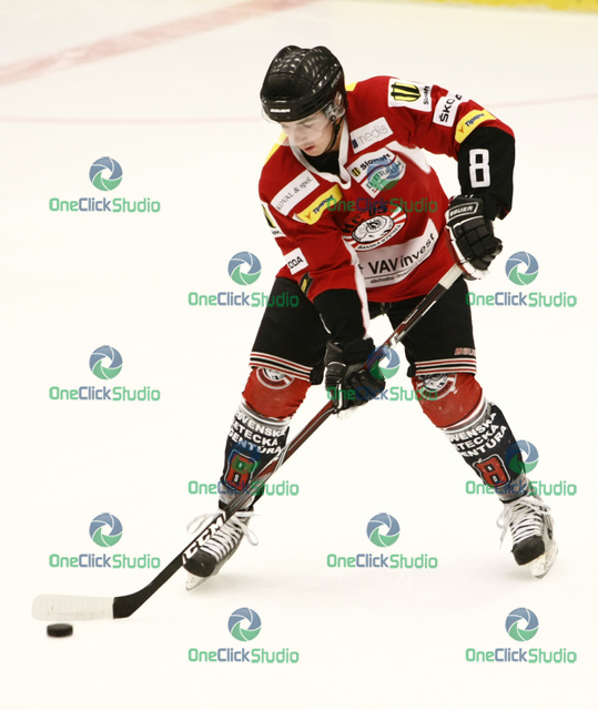 predajniansky