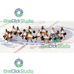 cheerleaderky