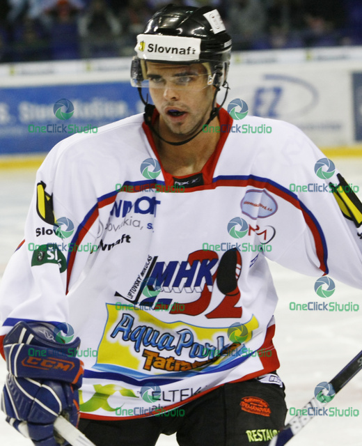 rohac
