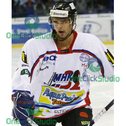rohac