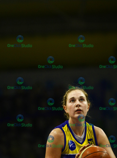 hruscakova