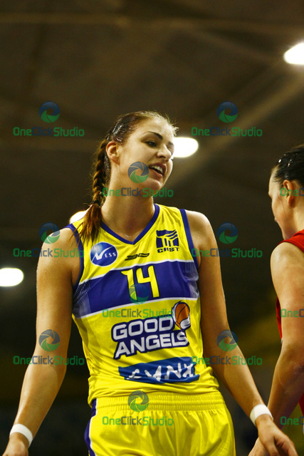krivacevic