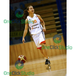 brezaniova