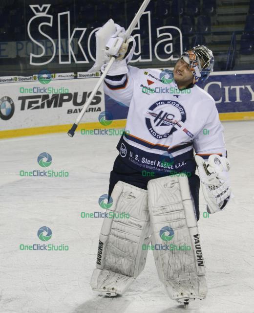 lipka