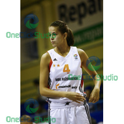 remenarova