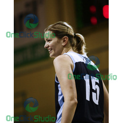 viteckova