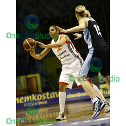 holmes viteckova