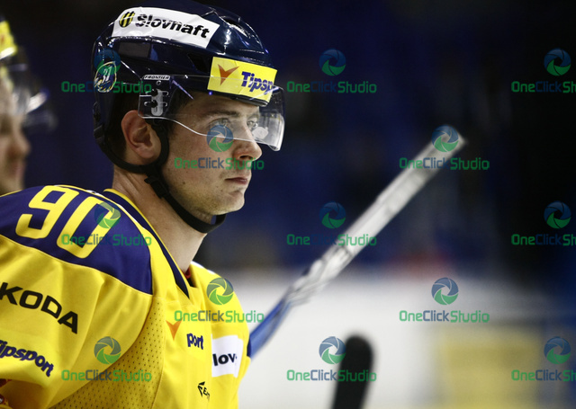 tatar