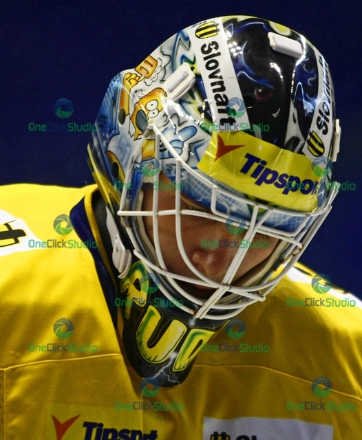 tomek